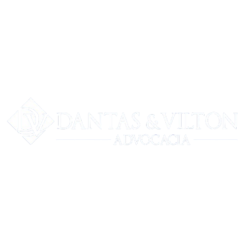 Dantas & Vilton Advocacia